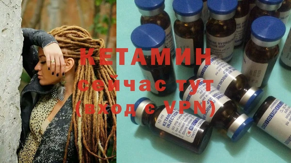 гашик Липки