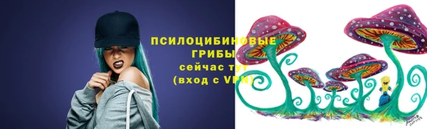 альфа пвп Лихославль