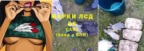 герыч Лагань