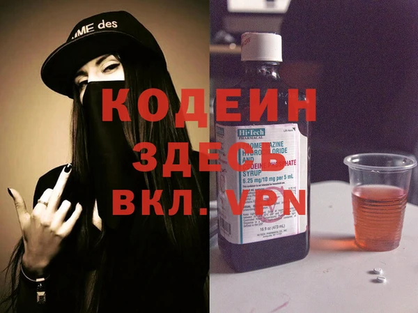 гашик Липки