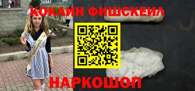 индика Бийск