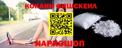 мдпв Гатчина