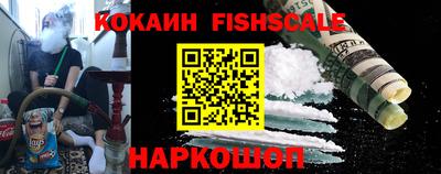 мдпв Гатчина