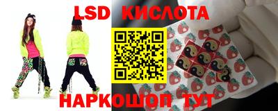 метадон Гагарин