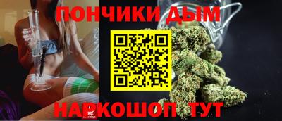 сатива Беслан