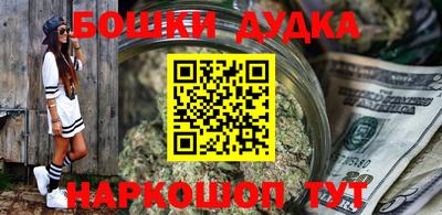 мдпв Гатчина