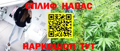 метадон Гагарин