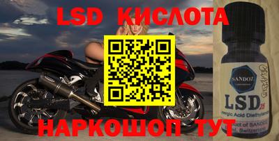 мдпв Гатчина