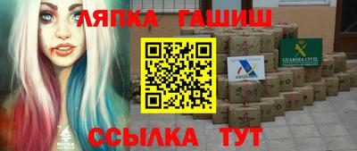 мдпв Гатчина