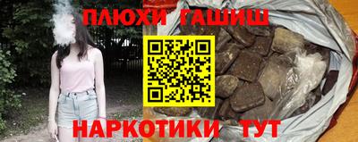 мдпв Гатчина