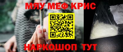мдпв Гатчина