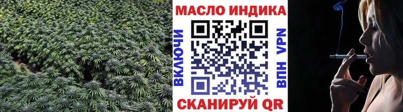 это состав  Кубинка  ТГК вейп с тгк 