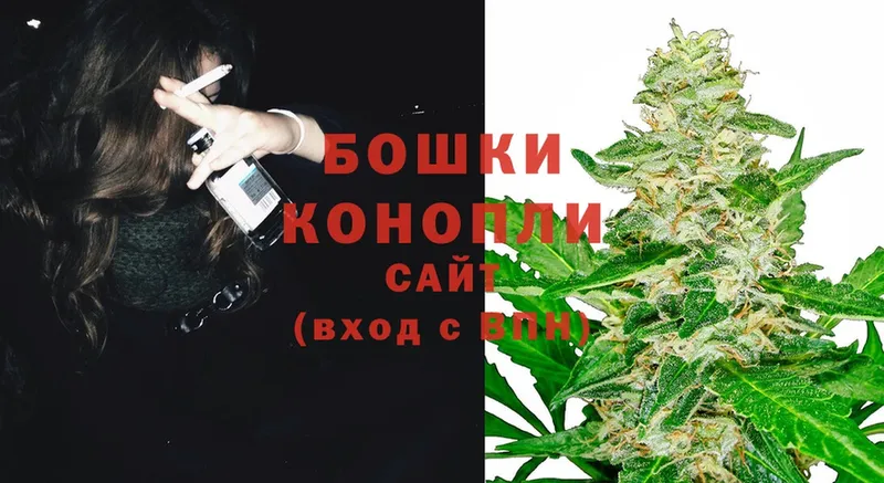 Бошки Шишки White Widow  купить  сайты  Кубинка 