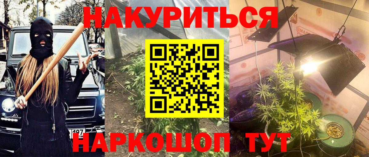 Шишки марихуана SATIVA & INDICA  Вход с VPN  Марихуана Bruce Banner  Конопля марихуана  Кубинка  Конопля SATIVA & INDICA 